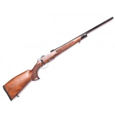 Карабин CZ 527 Exclusive Ebony Edition 223Rem Карабин CZ 527 Exclusive Ebony Edition 223Rem