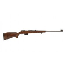 Карабин CZ 527 Lux 223Rem Карабин CZ 527 Lux 223Rem
