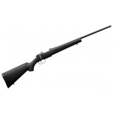 Карабин CZ 527 Synthetic 7,62х39 Карабин CZ 527 Synthetic 7,62х39