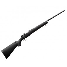 Карабин CZ 527 Synthetic M1 223Rem Карабин CZ 527 Synthetic M1 223Rem