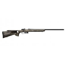 Карабин CZ 527 Thumbhole PH 223Rem