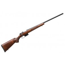 Карабин CZ 527 Varmint 223Rem M15x1 Карабин CZ 527 Varmint 223Rem M15x1