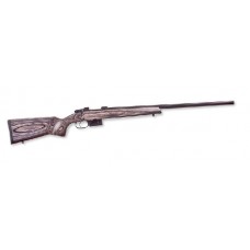 Карабин CZ 527 Varmint Laminated 223Rem