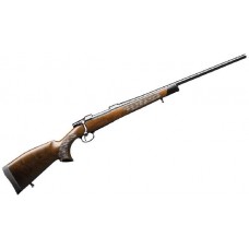 Карабин CZ 550 Exclusive Ebony Edition 30-06Sprg