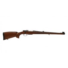 Карабин CZ 550 FS Lux 243Win