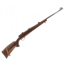 Карабин CZ 550 Lux Siberian edition 308Win