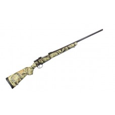 Карабин CZ 550 Predator 308Win
