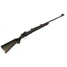Карабин CZ 550 Siberian edition synthetic 308Win