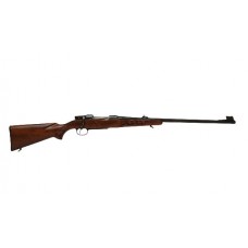 Карабин CZ 550 Standart 308Win Карабин CZ 550 Standart 308Win