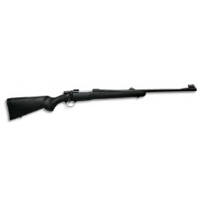 Карабин CZ 550 Synthetic .30-06 Карабин CZ 550 Synthetic .30-06