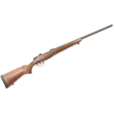 Карабин CZ 550 Varmint 308Win Карабин CZ 550 Varmint 308Win