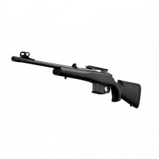 Карабин CZ 557 Black Edition Synthetic 308Win Карабин CZ 557 Black Edition Synthetic 308Win