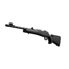 Карабин CZ 557 Black Edition Synthetic 30-06 Sprg Карабин CZ 557 Black Edition Synthetic 30-06 Sprg