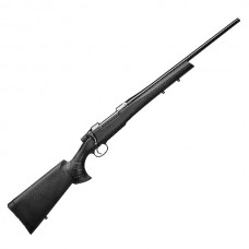 Карабин CZ 557 Eclipse swith sight 308Win PH M14x1 Карабин CZ 557 Eclipse swith sight 308Win PH M14x1