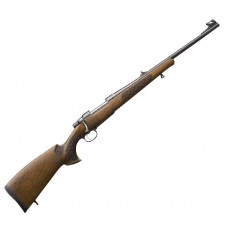 Карабин CZ 557 Lux 30-06 Sprg Карабин CZ 557 Lux 30-06 Sprg