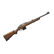 Карабин CZ 557 Range rifle 308Win weaver Карабин CZ 557 Range rifle 308Win weaver