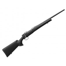 Карабин CZ 557 Synthetic 30-06 Sprg Карабин CZ 557 Synthetic 30-06 Sprg