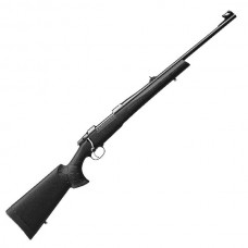 Карабин CZ 557 Synthetic S 30-06 Sprg Карабин CZ 557 Synthetic S 30-06 Sprg