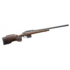 Карабин CZ 557 Varmint 308Win Карабин CZ 557 Varmint 308Win