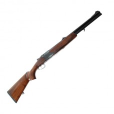 Карабин CZ BO 802.10к 12х76/30-06Sprg Карабин CZ BO 802.10к 12х76/30-06Sprg