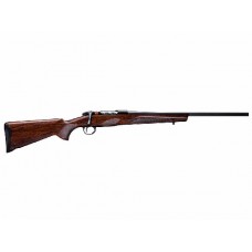 Карабин Franchi Horizon 150 Anniversary 308Win 560мм