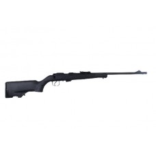 Карабин Hatsan Escort 22LR пластик