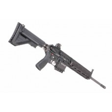 Карабин HECKLER & KOCH MR223 .223Rem