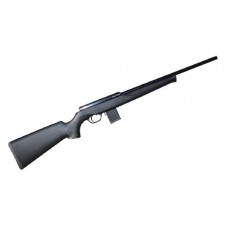 Карабин ISSC SPA22 Standart Synthetic 22LR кофр