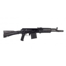Карабин КК Сайга 308-01 исп.46 пр/скл ДТ Карабин КК Сайга 308-01 исп.46 пр/скл ДТ