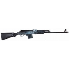 Карабин КК Сайга 308-1 исп. 05 555 пр/ох плс Карабин КК Сайга 308-1 исп. 05 555 пр/ох плс