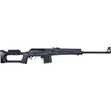Карабин КК Сайга 308-1 исп. 06 СК-308 КОМ17 Карабин КК Сайга 308-1 исп. 06 СК-308 КОМ17