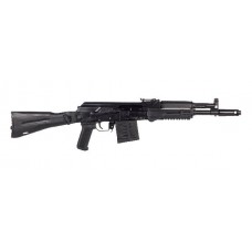 Карабин КК Сайга 308-1 исп 46 плс пр/скл плс ДТ Карабин КК Сайга 308-1 исп 46 плс пр/скл плс ДТ