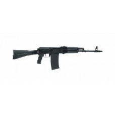 Карабин КК Сайга 410С пл б/о 410х76