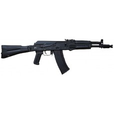 Карабин КК Сайга 5,45х39 плс исп.033 пр/скл 336 МГ10Д-1 Карабин КК Сайга 5,45х39 плс исп.033 пр/скл 336 МГ10Д-1