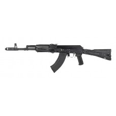 Карабин КК Сайга TG2 366TKM