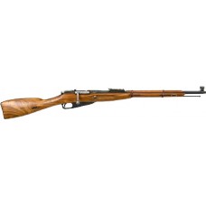 Карабин КО 91/30М 7,62х54 б/о