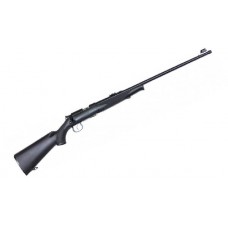 Карабин Krait 22LR пластик