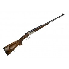 Карабин Krieghoff Classic 30-06Sprg 30-06Sprg