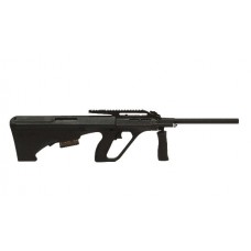 Карабин Mannlicher AUG-Z 223Rem