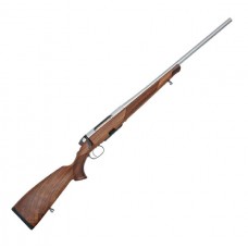 Карабин Mannlicher Classic CL ll Stainless 308Win Карабин Mannlicher Classic CL ll Stainless 308Win