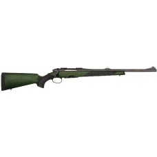 Карабин Mannlicher Classic CL ll SX Stainless 300WinMag