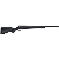Карабин Mannlicher Pro Hunter Carbon Mannox .308Win