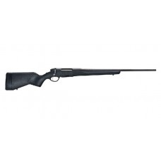Карабин Mannlicher Pro Hunter Mannox 308W кофр без целика и мушки
