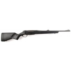 Карабин Mannlicher Pro Hunter Mannox 30-06Sprg