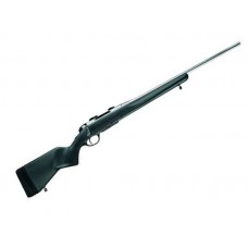Карабин Mannlicher Pro Hunter Sport 14 Mannox carbon 308Win компенсатор сошки