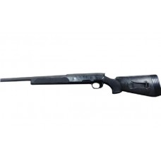 Карабин Mannlicher Pro Hunter Sport II 308Win