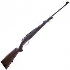 Карабин Mannlicher SBS 96 Classic Mannox 223Rem