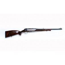 Карабин Mannlicher SBS 96 Classic Mannox Light .308Win