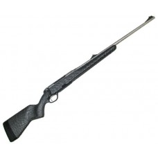 Карабин Mannlicher SBS 96 Pro Hunter Carbon Stainless 300WM