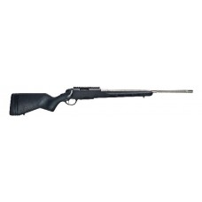 Карабин Mannlicher SBS 96 Pro Hunter Varmint Stainless 308Win